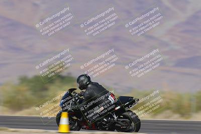 media/Nov-12-2023-SoCal Trackdays (Sun) [[5d1fba4e7d]]/Turn 3 Inside Speed Pans (135pm)/